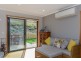 29 Baskerville Road, Old Beach TAS 7017