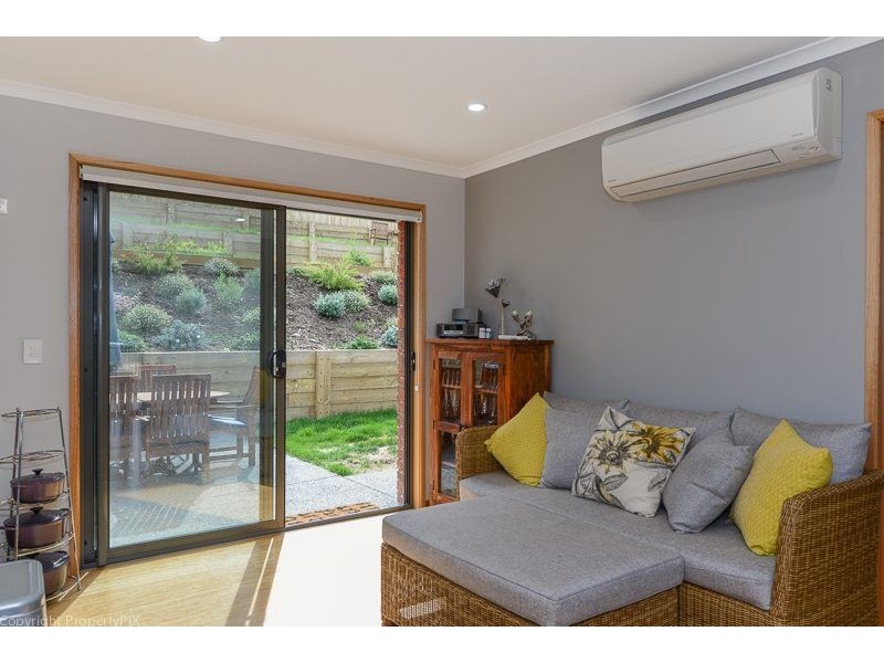 29 Baskerville Road, Old Beach TAS 7017