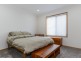 29 Baskerville Road, Old Beach TAS 7017