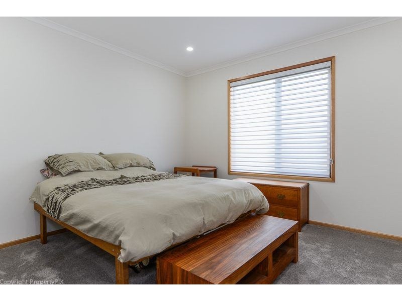 29 Baskerville Road, Old Beach TAS 7017