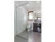 29 Baskerville Road, Old Beach TAS 7017