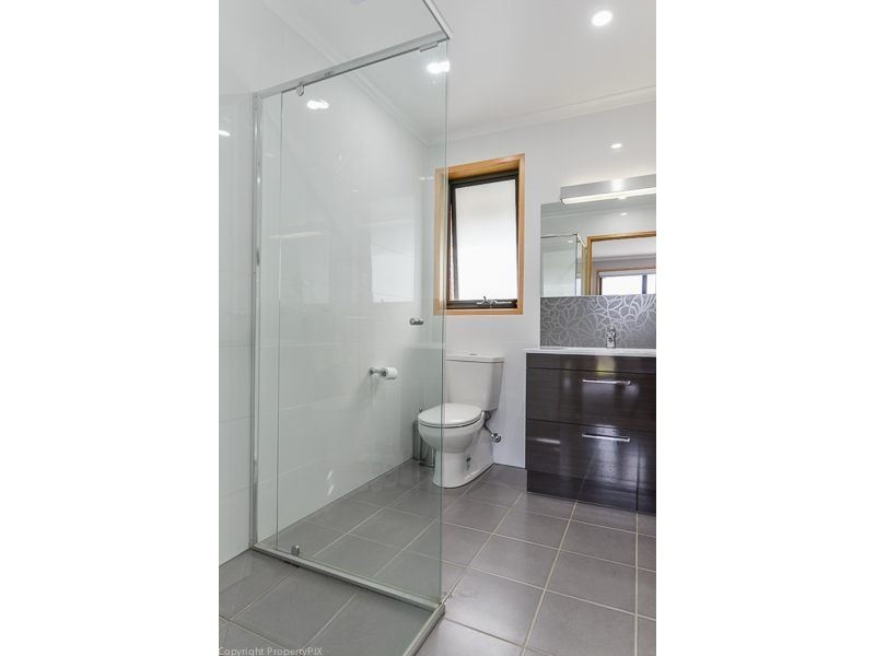 29 Baskerville Road, Old Beach TAS 7017