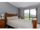 29 Baskerville Road, Old Beach TAS 7017