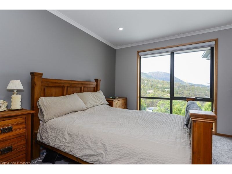 29 Baskerville Road, Old Beach TAS 7017