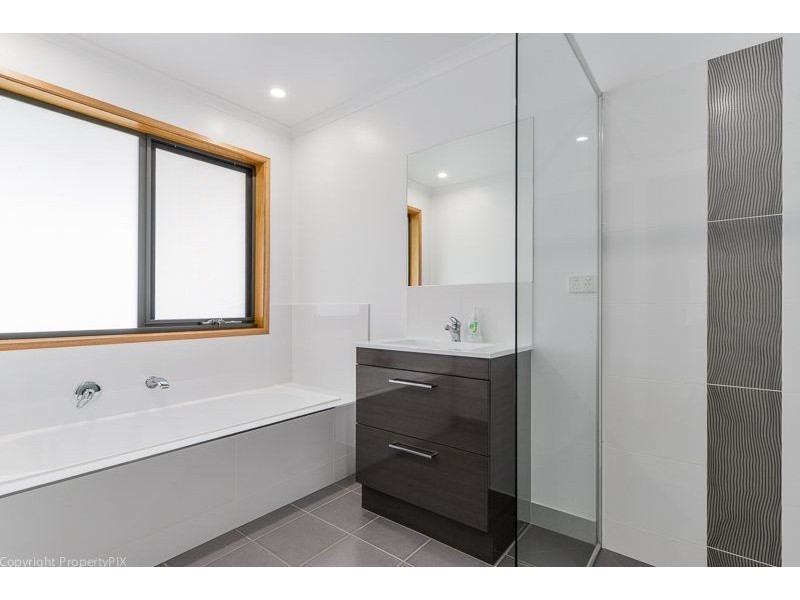 29 Baskerville Road, Old Beach TAS 7017