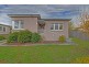 7 Arnold Street, Glenorchy TAS 7010