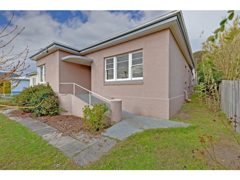 7 Arnold Street, Glenorchy TAS 7010