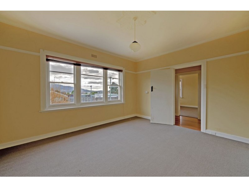 7 Arnold Street, Glenorchy TAS 7010