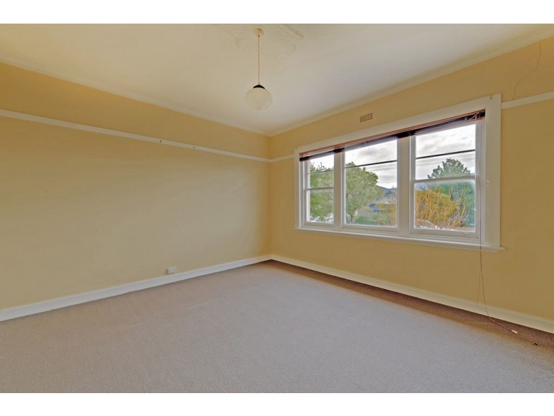 7 Arnold Street, Glenorchy TAS 7010