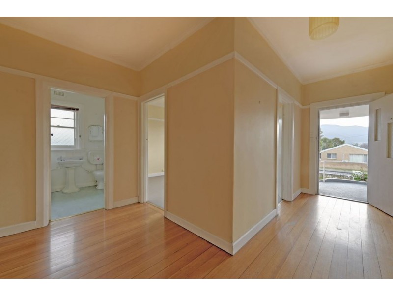 7 Arnold Street, Glenorchy TAS 7010