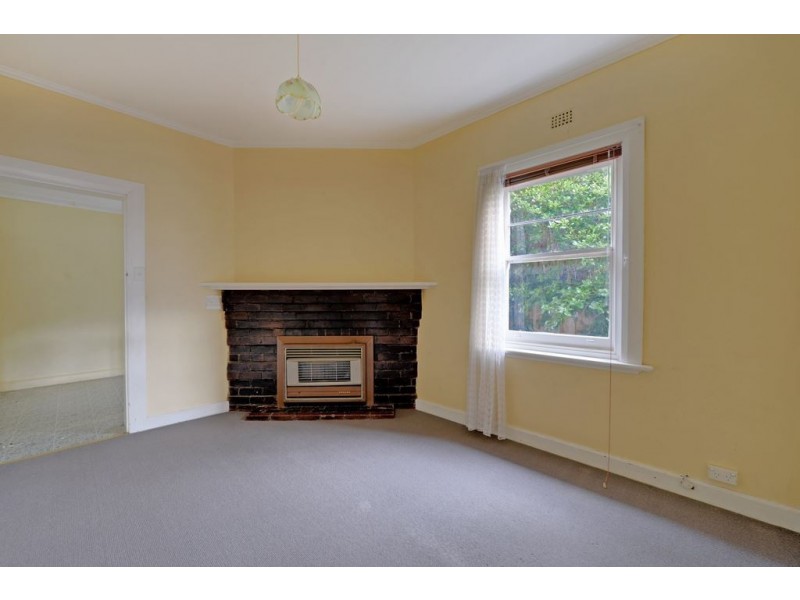 7 Arnold Street, Glenorchy TAS 7010