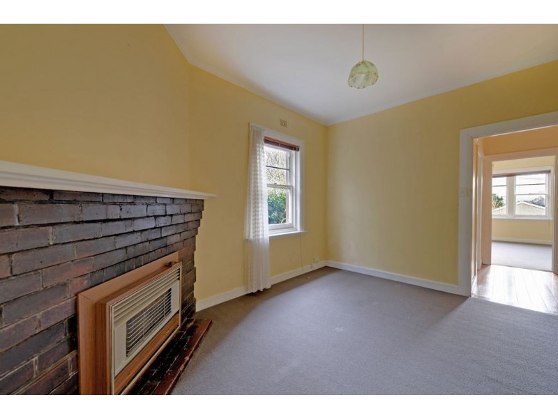 7 Arnold Street, Glenorchy TAS 7010