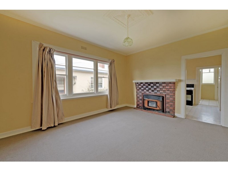 7 Arnold Street, Glenorchy TAS 7010