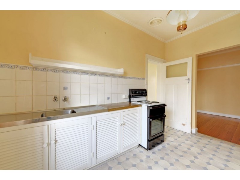 7 Arnold Street, Glenorchy TAS 7010