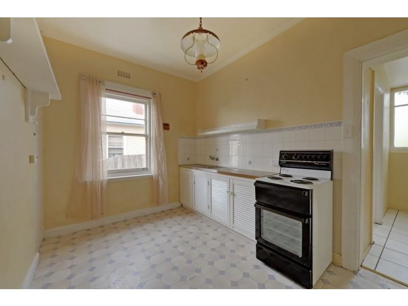 7 Arnold Street, Glenorchy TAS 7010