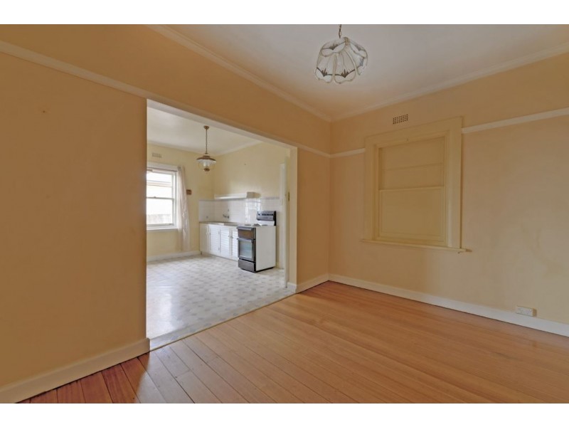 7 Arnold Street, Glenorchy TAS 7010