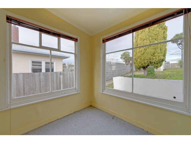 7 Arnold Street, Glenorchy TAS 7010