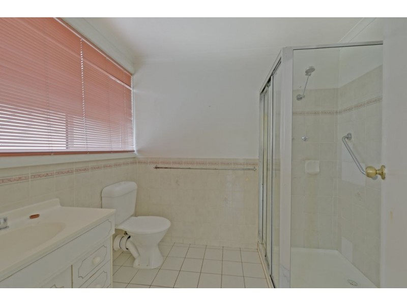 7 Arnold Street, Glenorchy TAS 7010