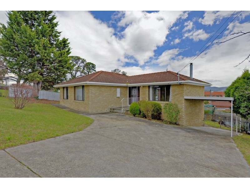83 Coleman Street, Moonah TAS 7009