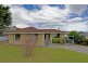 83 Coleman Street, Moonah TAS 7009