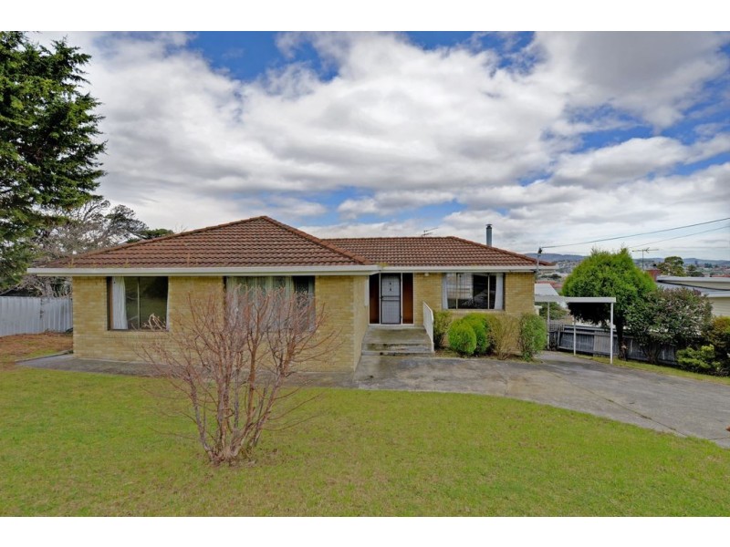 83 Coleman Street, Moonah TAS 7009