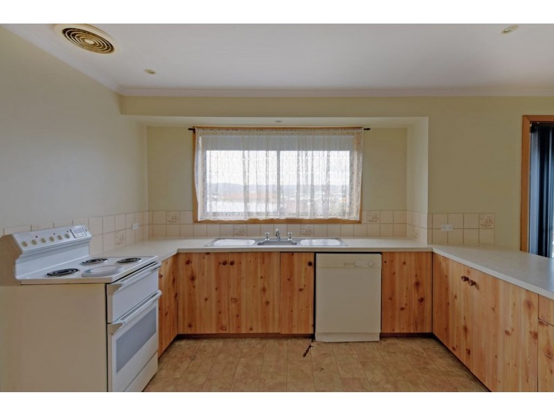 83 Coleman Street, Moonah TAS 7009