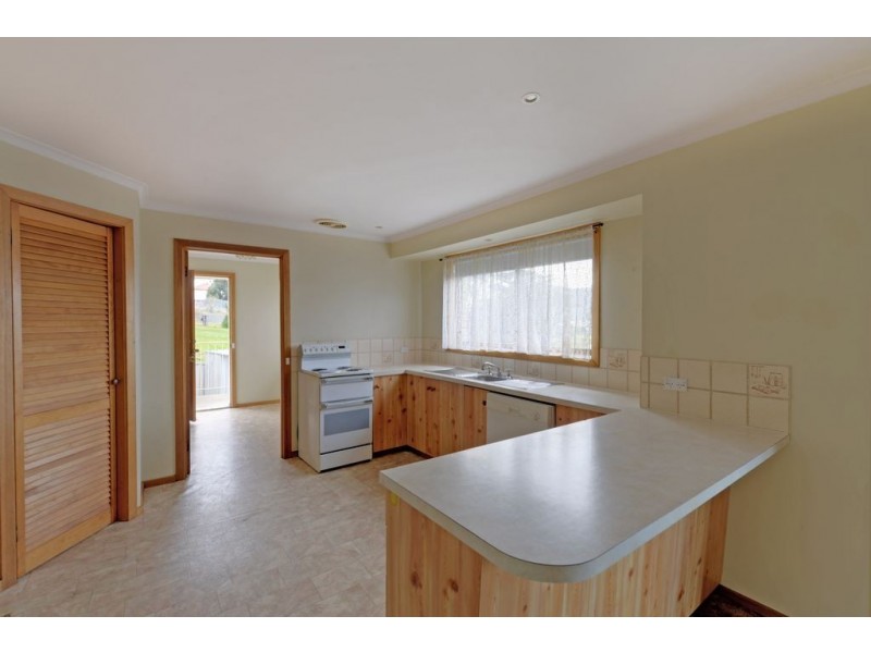 83 Coleman Street, Moonah TAS 7009