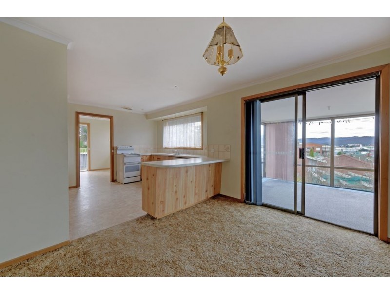 83 Coleman Street, Moonah TAS 7009