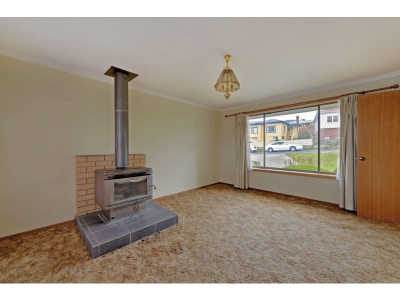 83 Coleman Street, Moonah TAS 7009