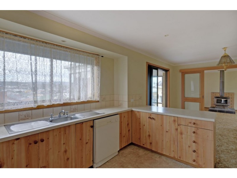 83 Coleman Street, Moonah TAS 7009