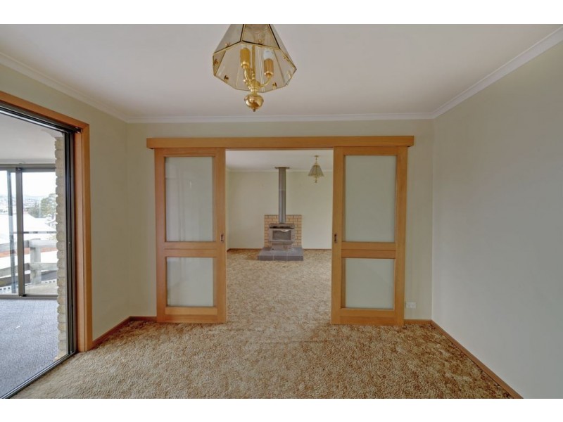 83 Coleman Street, Moonah TAS 7009