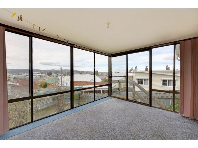 83 Coleman Street, Moonah TAS 7009