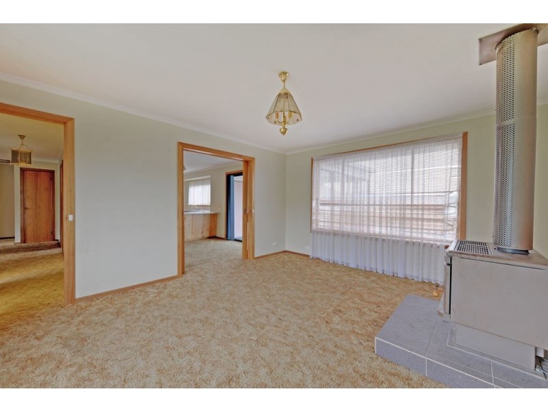 83 Coleman Street, Moonah TAS 7009