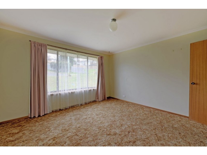 83 Coleman Street, Moonah TAS 7009