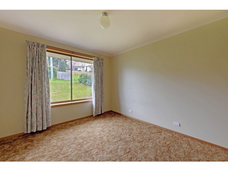 83 Coleman Street, Moonah TAS 7009