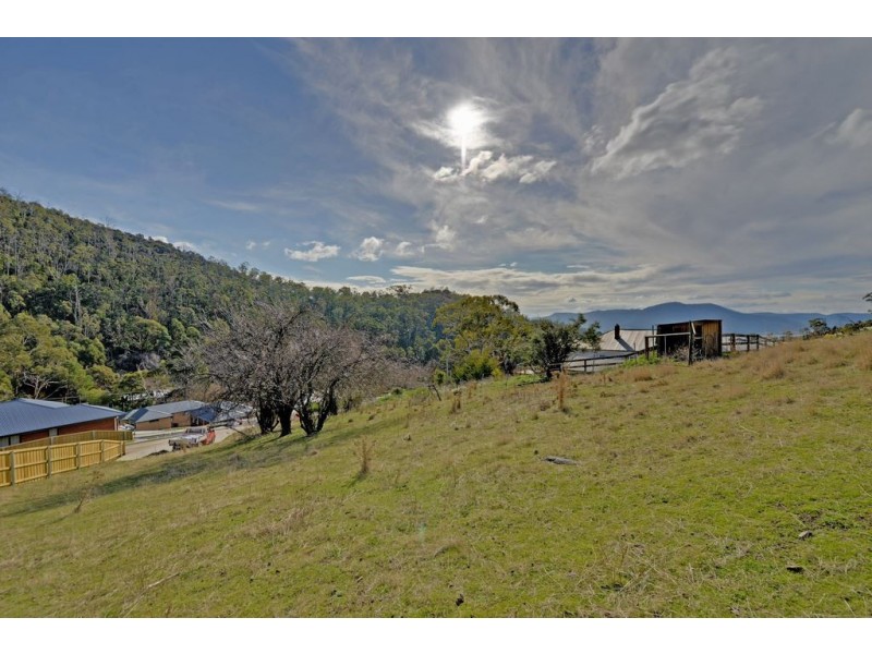 14 Fosbrook Court, Montrose TAS 7010