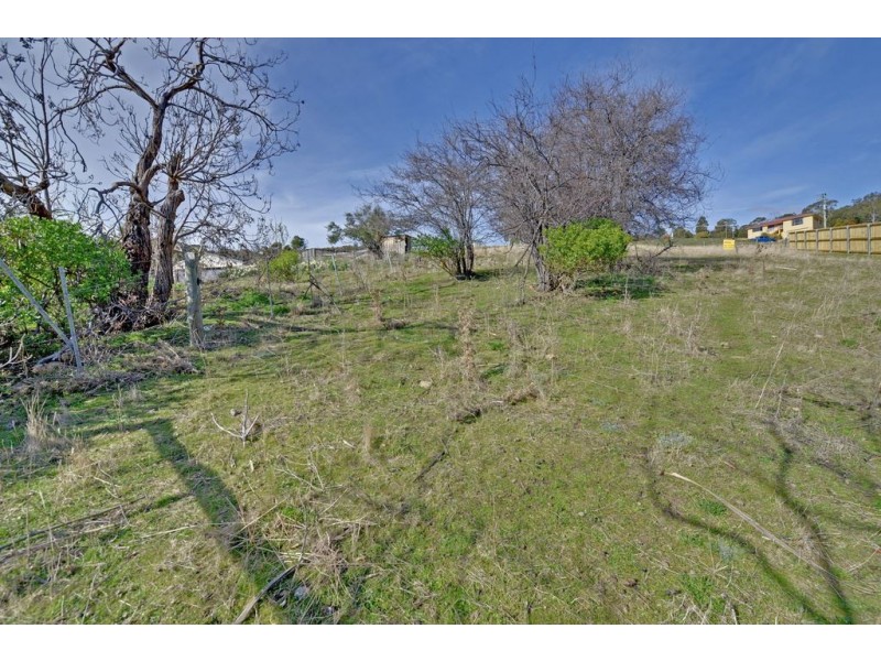 14 Fosbrook Court, Montrose TAS 7010