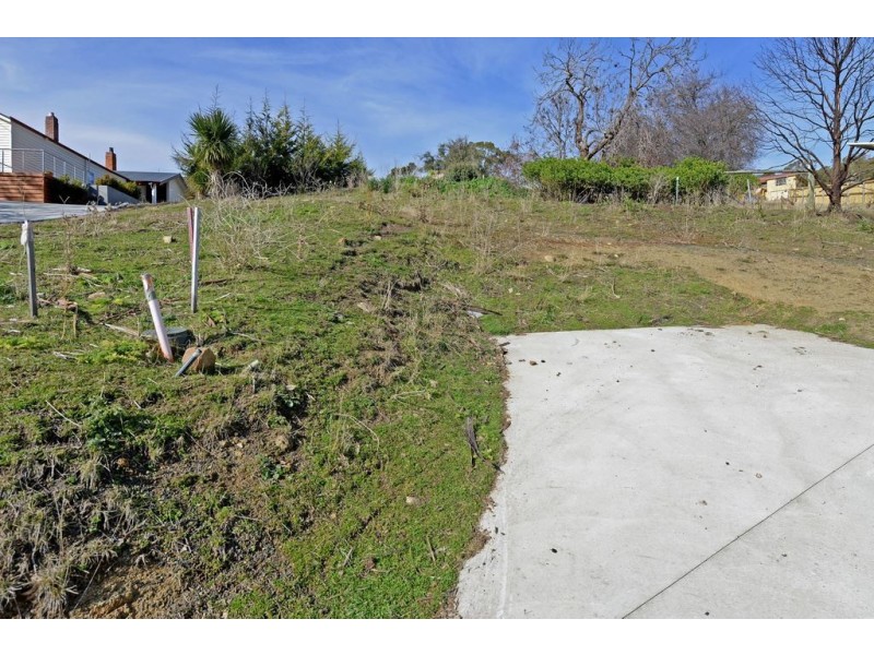 14 Fosbrook Court, Montrose TAS 7010