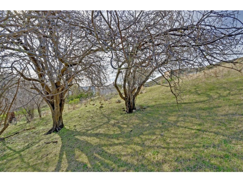 14 Fosbrook Court, Montrose TAS 7010