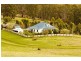 197 Black Post Road, Tunnack TAS 7120