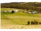 197 Black Post Road, Tunnack TAS 7120
