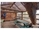 197 Black Post Road, Tunnack TAS 7120