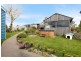 197 Black Post Road, Tunnack TAS 7120