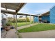 197 Black Post Road, Tunnack TAS 7120