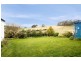 197 Black Post Road, Tunnack TAS 7120