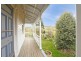 197 Black Post Road, Tunnack TAS 7120