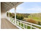197 Black Post Road, Tunnack TAS 7120