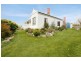 197 Black Post Road, Tunnack TAS 7120