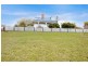 197 Black Post Road, Tunnack TAS 7120