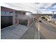 1/55 Wellington Street, North Hobart TAS 7000